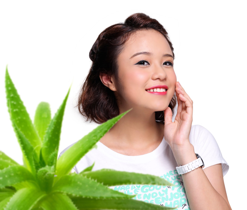 Frequently Asked Questions About Aloe Vera Face Masks That Many People Are Interested In