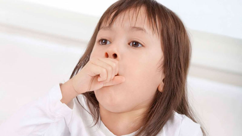 Including fish regularly in the weekly diet can reduce the risk of asthma in children by 24%. (Photo: Internet Collection)