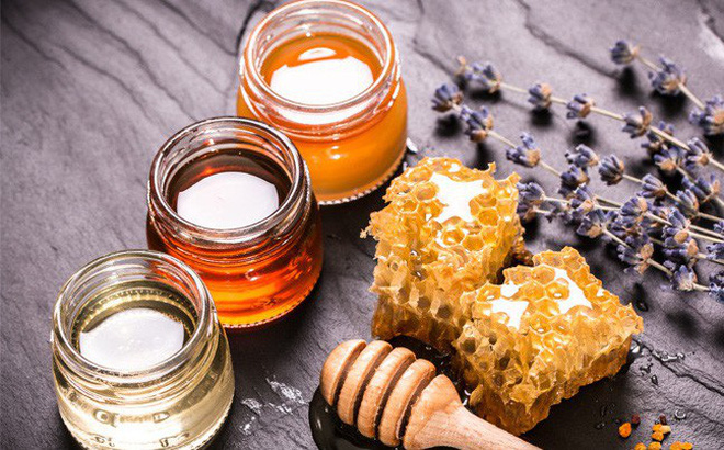 Important Guidelines for Using Honey for Skin Beauty