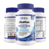 UltaLife Ultaman Advanced Prostate Complex