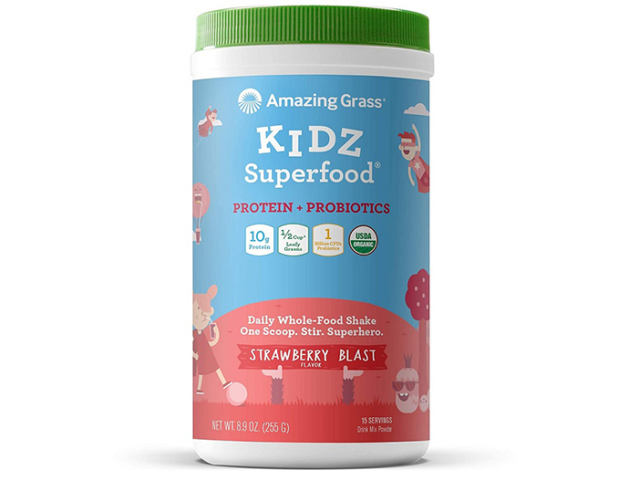 Amazing-Grass-Kidz-Superfood