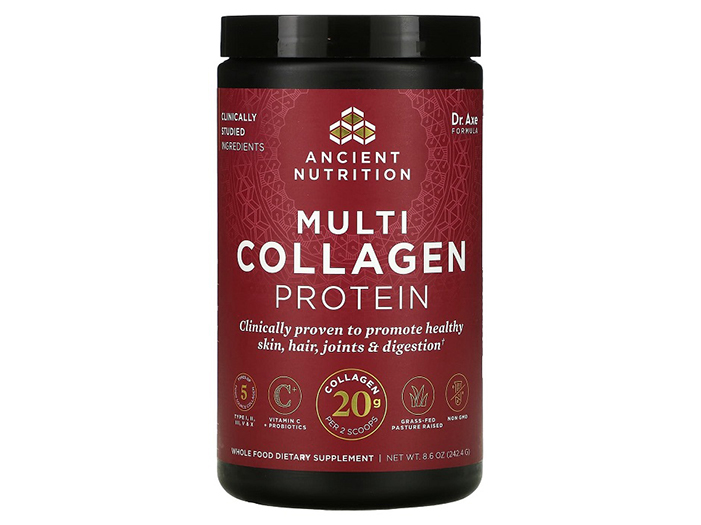 Ancient-Nutrition-Collagen
