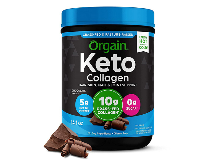 Orgain-Collagen-Protein-Powder-Chocolate
