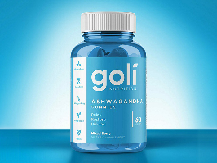 goli-ashwagandha-gummies