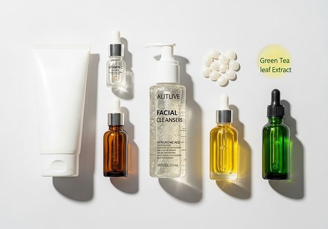 Selecting a face wash suited to your skin type and containing key anti-aging ingredients is the key to optimizing daily skincare results.