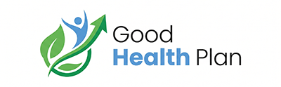 Good Health Plan